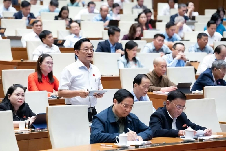 Förslag om höjning av grundlönen från och med 1 januari 2026