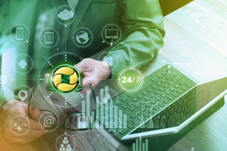 OCB báo lãi quý III tăng gấp 3 lần cùng kỳ- Ảnh 2.