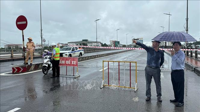 Подпись к фотографии