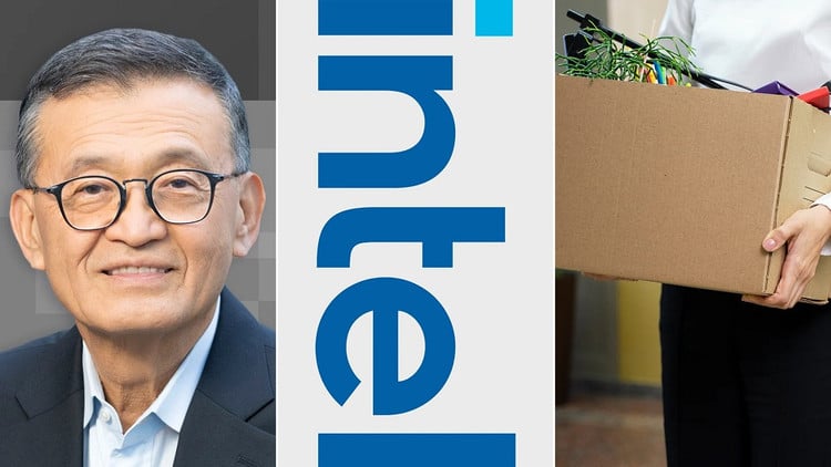 ນັກວິເຄາະກ່າວວ່າການຫຼີ້ນການພະນັນຂອງ Lip-Bu Tan ສາມາດກໍານົດອະນາຄົດຂອງສັນຍາລັກເຕັກໂນໂລຢີທີ່ເຄີຍຄອບງໍາອຸດສາຫະກໍາ semiconductor ທົ່ວໂລກ. in-8.png