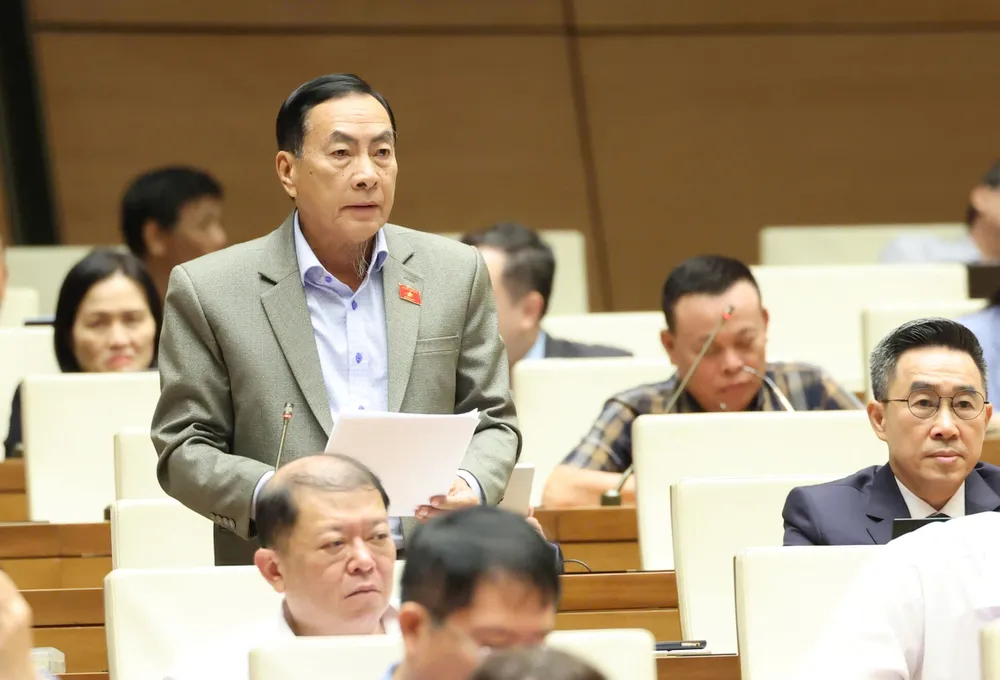 តំណាង Hoa.jpg