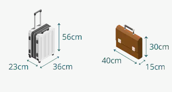 - Φωτογραφία 1.