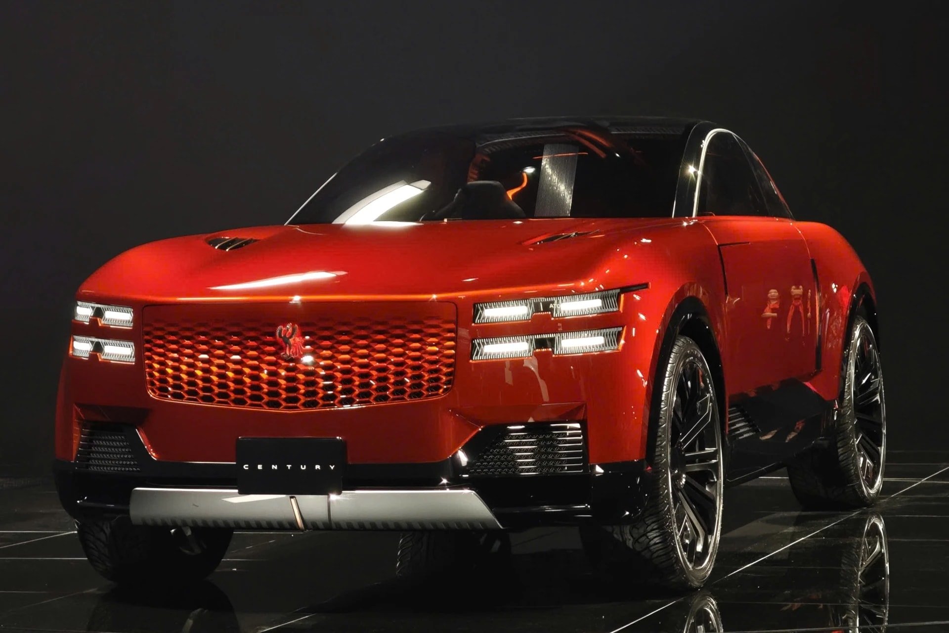 th B B A Modern C7u Century A3nh ២ thuong hieu Century anh 2