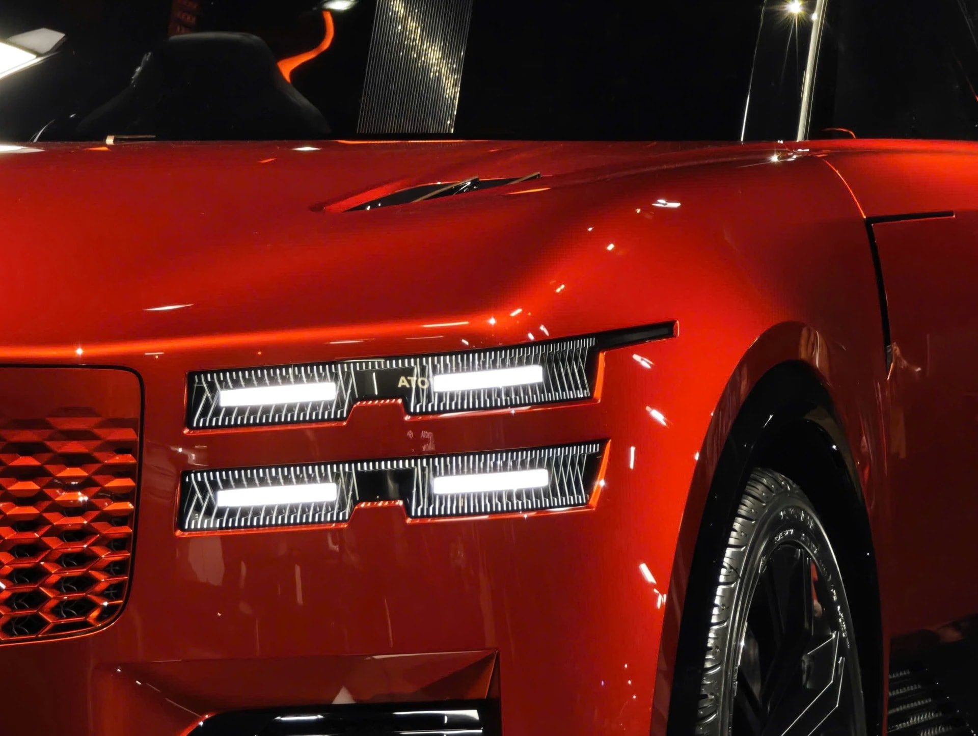 th B B A Modern C7u Century A3nh ៣ thuong hieu Century anh 3