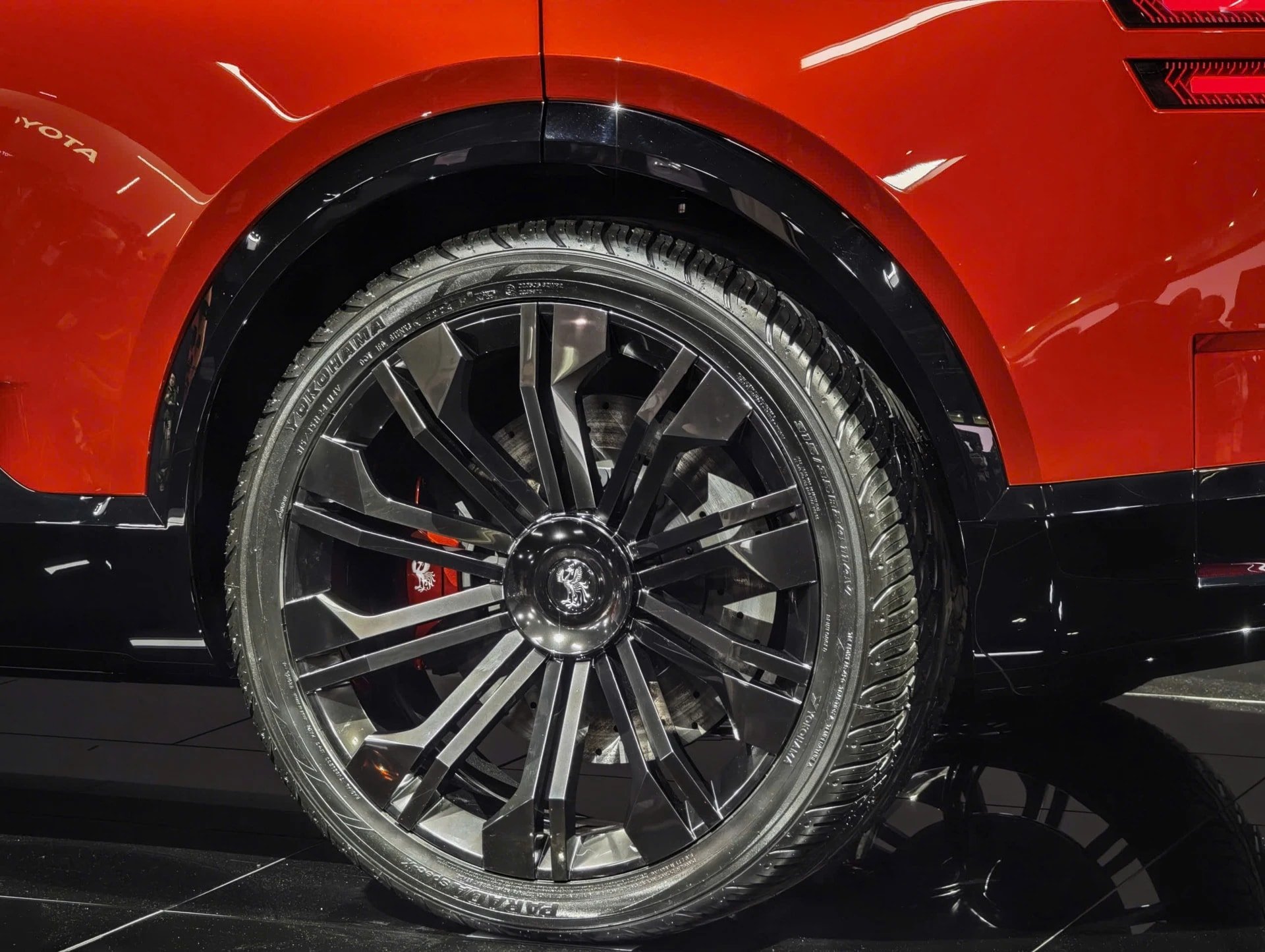 th B B A Modern C7u Century A3nh ៤ thuong hieu Century anh 4