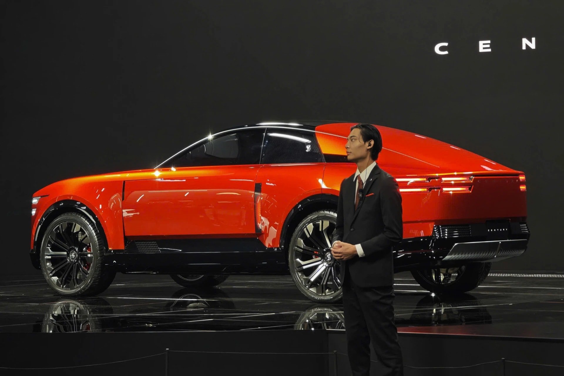 th B B A Modern C7u Century A3nh ១០ thuong hieu Century anh 10