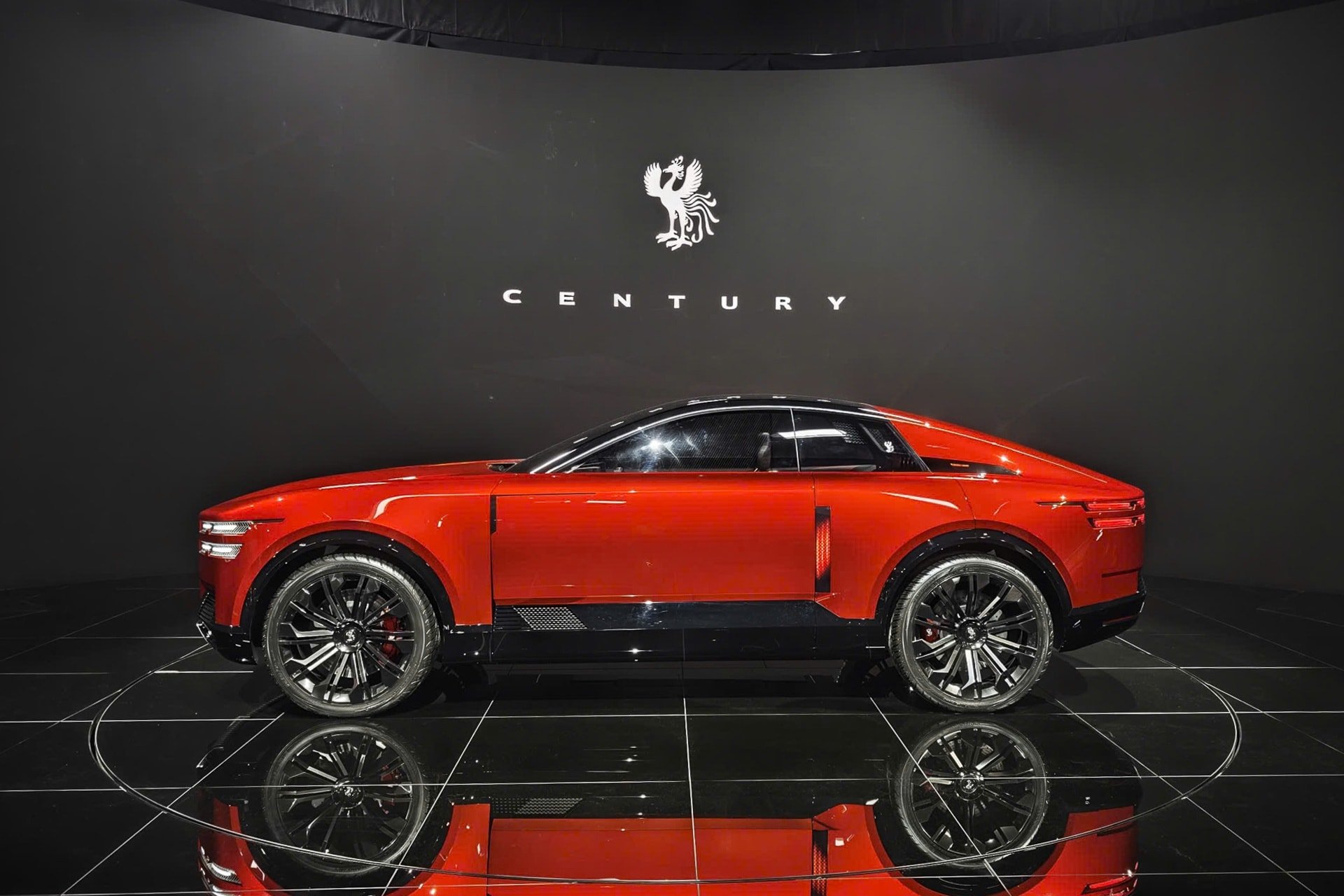 th B B A Modern C7u Century A3nh ១ thuong hieu Century anh 1