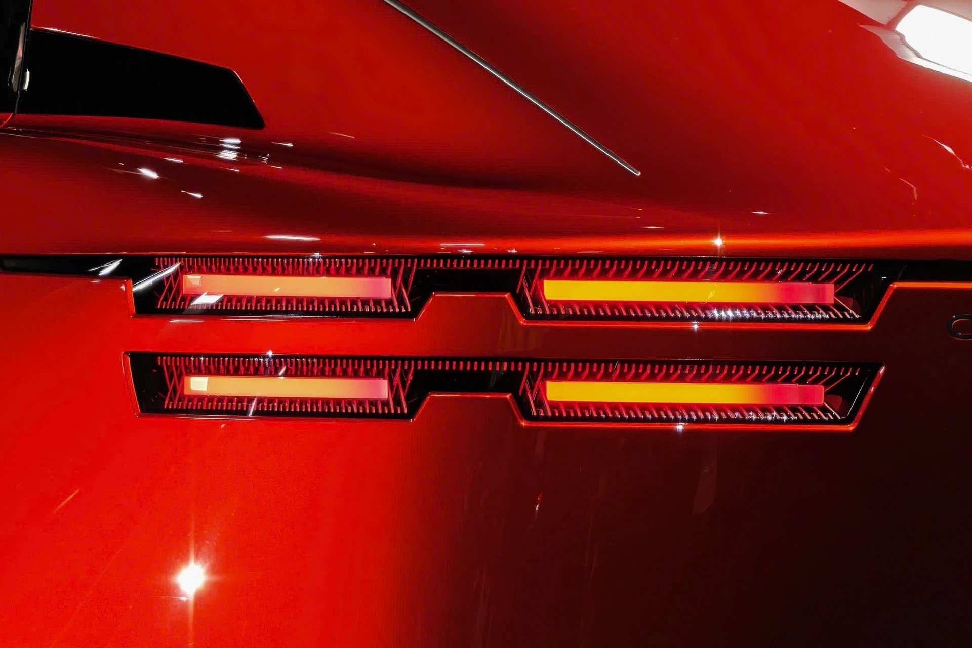 th B B A Modern C7u Century A3nh ៧ thuong hieu Century anh 7