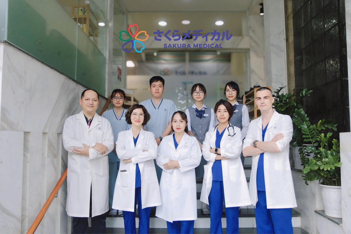 Chọn cơ sở tầm soát đột quỵ: Những tiêu chí vàng cần biết