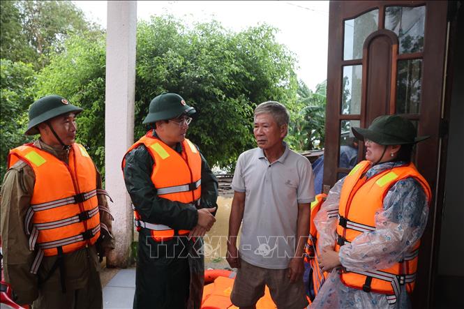 Λεζάντα φωτογραφίας