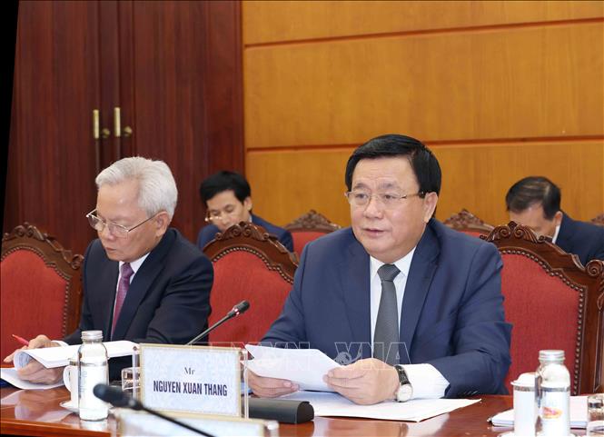 Підпис до фотографії