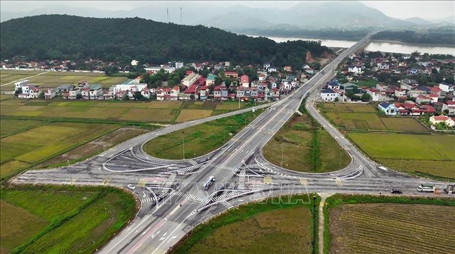 ចំណងជើងរូបថត