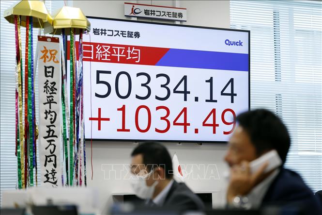 คำบรรยายภาพ