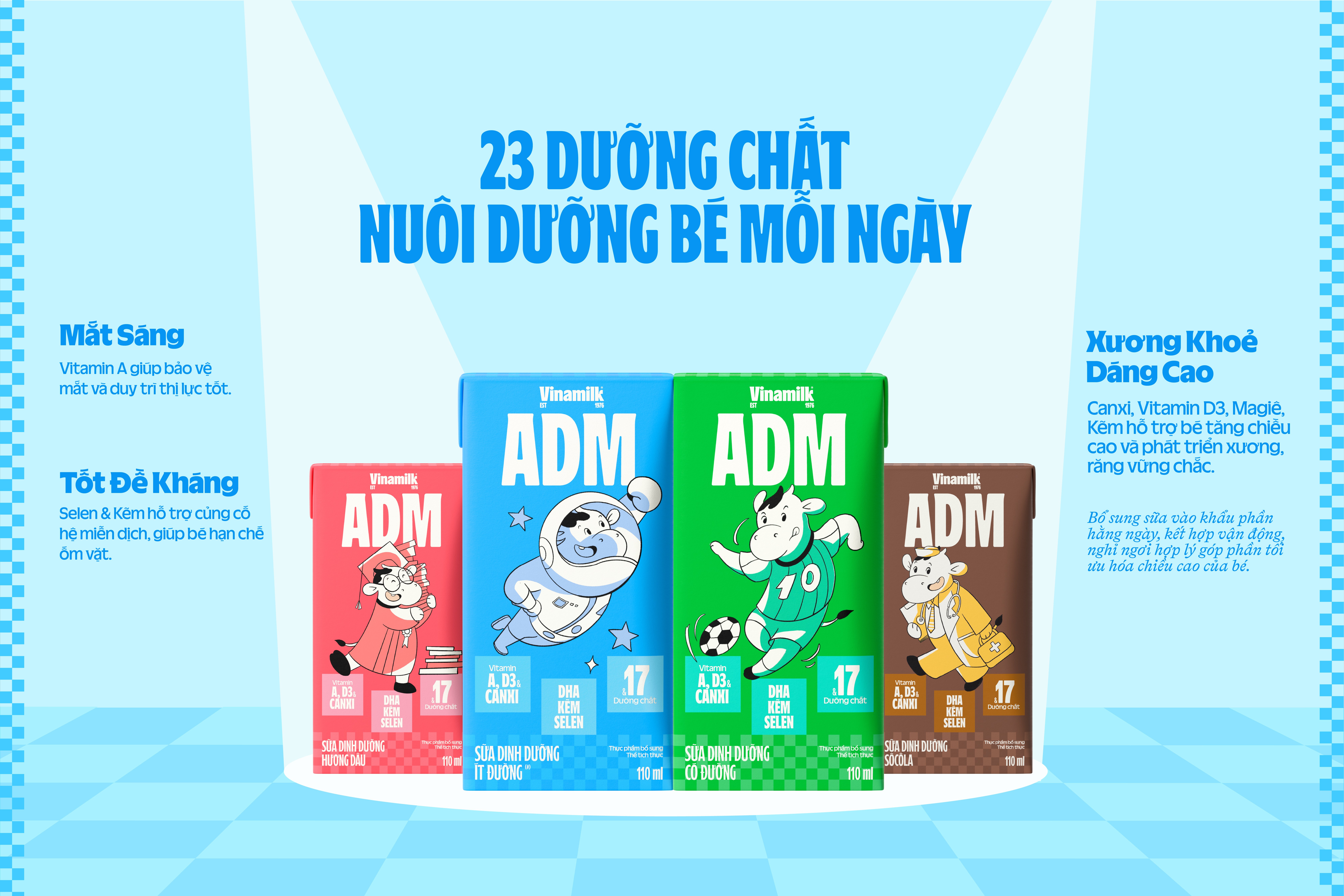 Vinamilk दूध संवर्धन कार्यक्रम ADM2.jpg