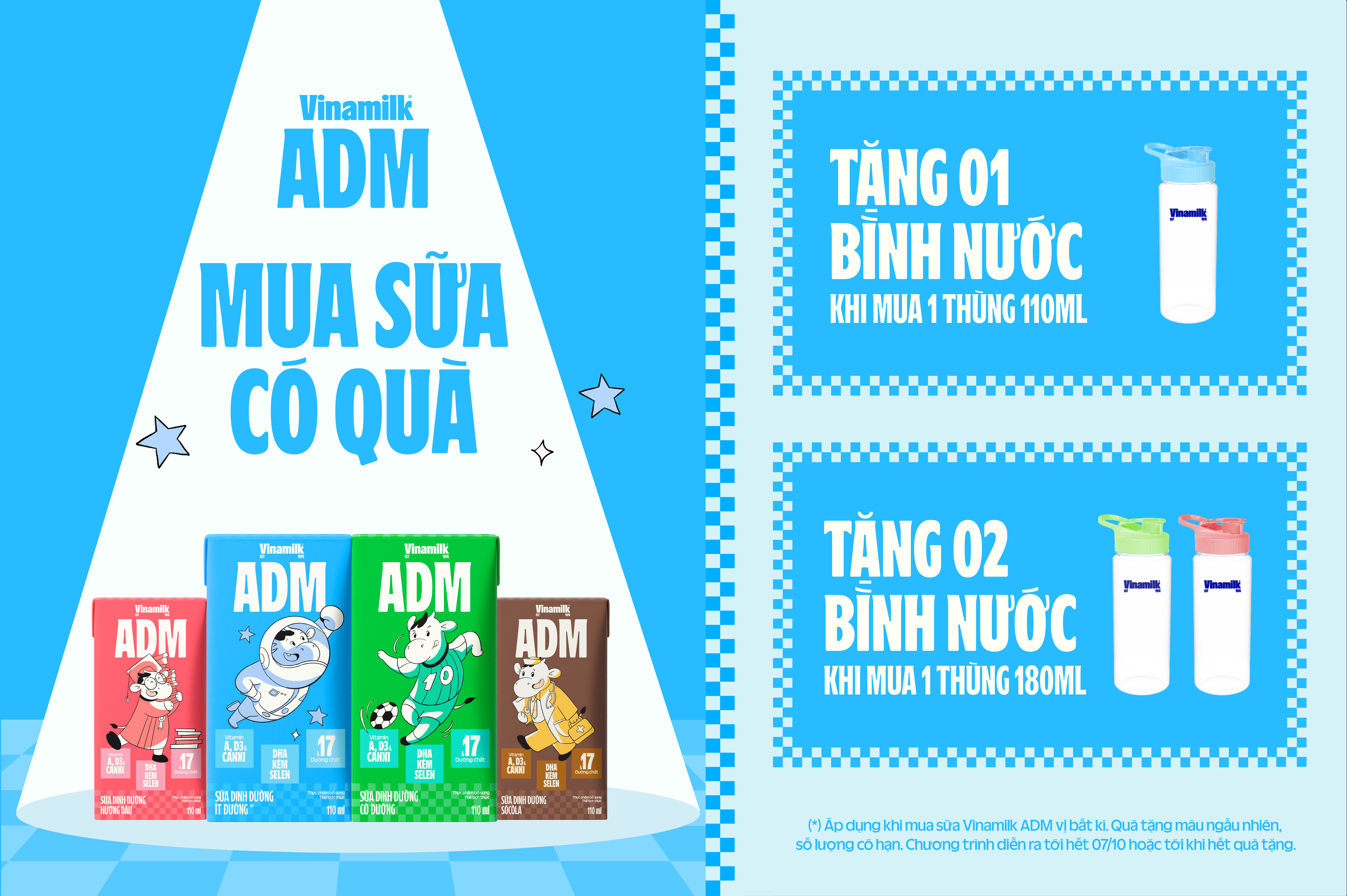 Vinamilk दूध संवर्धन कार्यक्रम ADM1.jpg