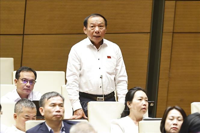 Подпись к фотографии