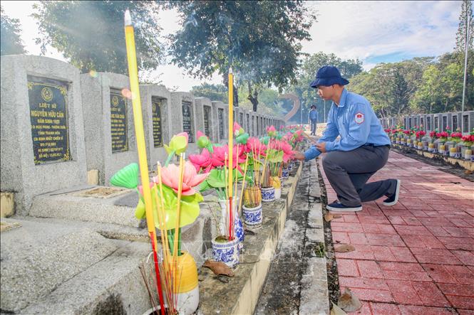 Légende de la photo