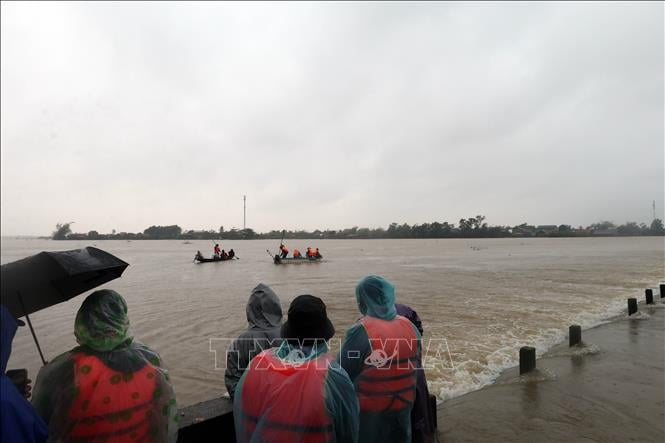 כיתוב לתמונה