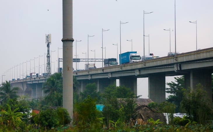 Đồng Nai - Ảnh 4.