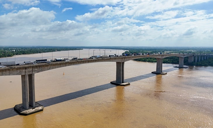 Đồng Nai - Ảnh 5.