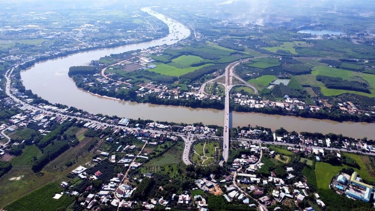 Đồng Nai - Ảnh 8.