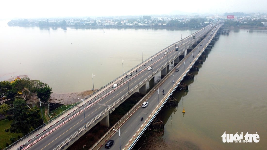 Đồng Nai - Ảnh 11.