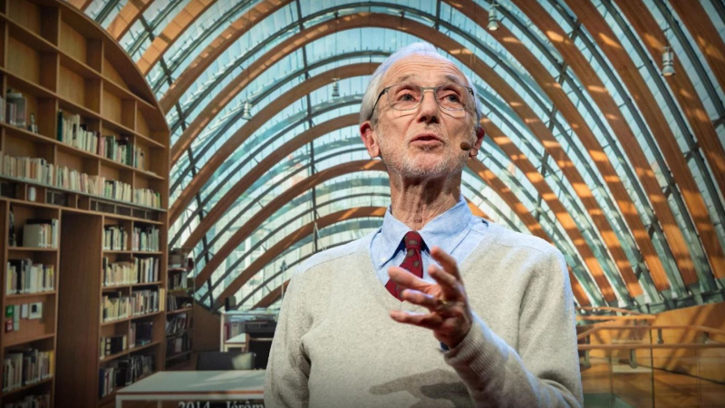 Hanoi väcker internationell medieuppmärksamhet med