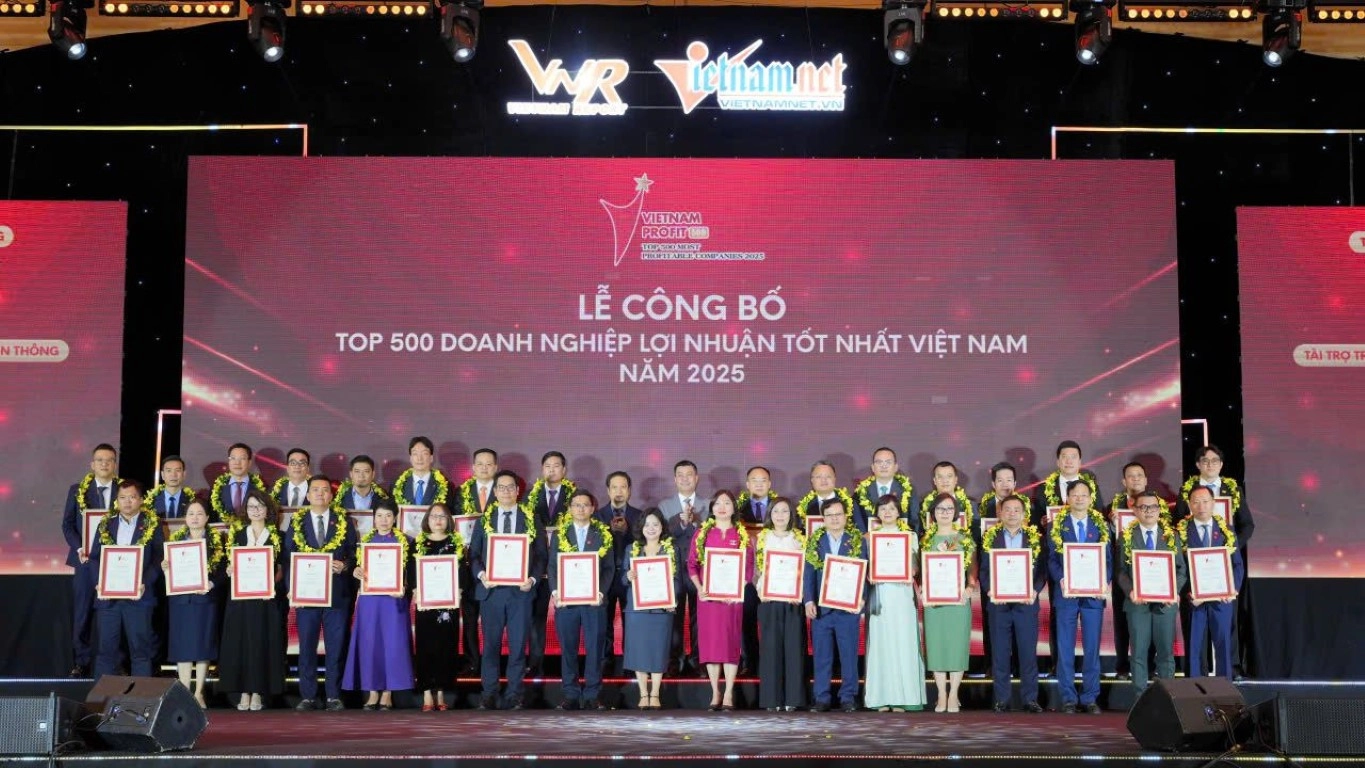 viber-image-2025-10-29-09-21-32-728