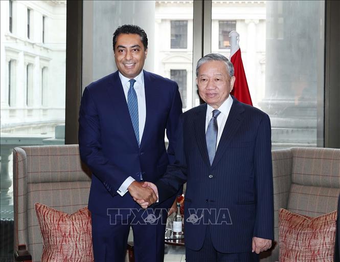 Λεζάντα φωτογραφίας