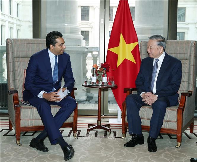 Λεζάντα φωτογραφίας