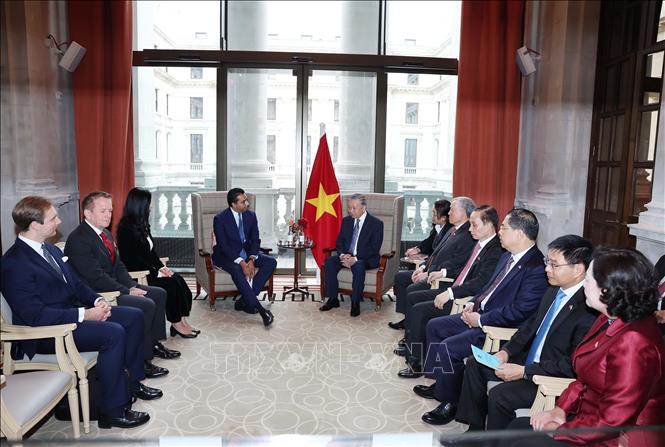 Λεζάντα φωτογραφίας