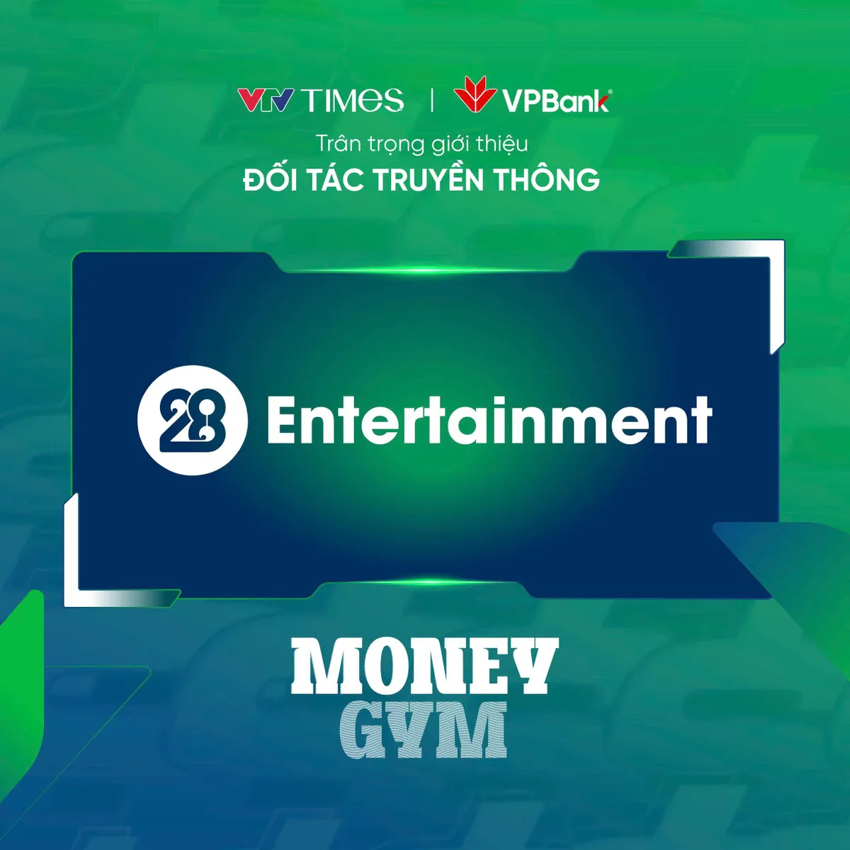 28Unique podcast: Hành trình xây dựng hệ sinh thái nội dung gốc chất lượng cao - Ảnh 7.