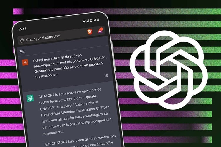 ອີງຕາມຂໍ້ມູນໃຫມ່, ChatGPT ມີຜູ້ໃຊ້ປະຈໍາວັນຫຼາຍກວ່າ 125 ລ້ານຄົນໂດຍສະເລ່ຍ 14 ນາທີຕໍ່ກອງປະຊຸມ, ເຮັດໃຫ້ການມີສ່ວນພົວພັນຂອງ Meta ຫຼຸດລົງ. gp-2.png