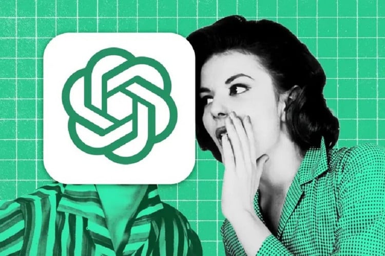 ແຕ່ຍ້ອນວ່າ ChatGPT ກາຍເປັນເພື່ອນທີ່ຟັງ, ເຫັນອົກເຫັນໃຈ, ແລະຕອບສະຫນອງສ່ວນບຸກຄົນ, ຜູ້ໃຊ້ຄ່ອຍໆຍ້າຍອອກໄປຈາກເຟສບຸກ. gp-5.png