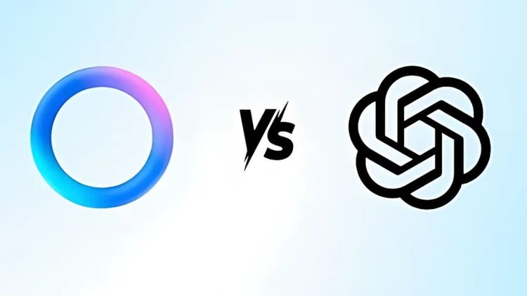 ຖ້າພຽງແຕ່ສ່ວນຫນຶ່ງຂອງຜູ້ໃຊ້ 3.3 ຕື້ Meta ປ່ຽນເປັນ AI, ລາຍໄດ້ໂຄສະນາອາດຈະຫຼຸດລົງຫຼາຍສິບຕື້ໂດລາ. gp-7.png