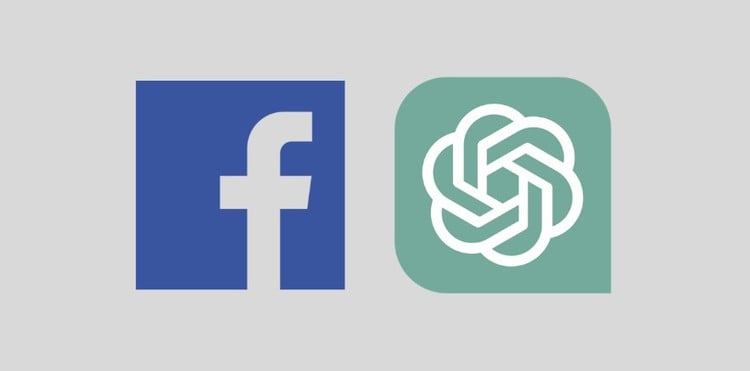 ການແຂ່ງຂັນແມ່ນບໍ່ມີຕໍ່ໄປອີກແລ້ວກ່ຽວກັບເຕັກໂນໂລຢີ, ແຕ່ກ່ຽວກັບການສູ້ຮົບສໍາລັບ  gp-8.png