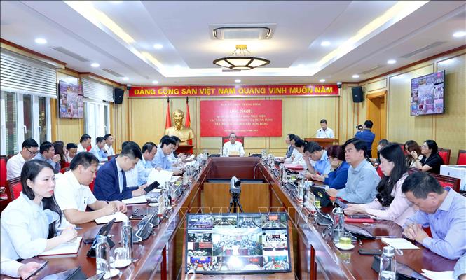 写真のキャプション