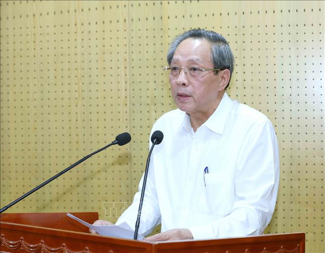 写真のキャプション