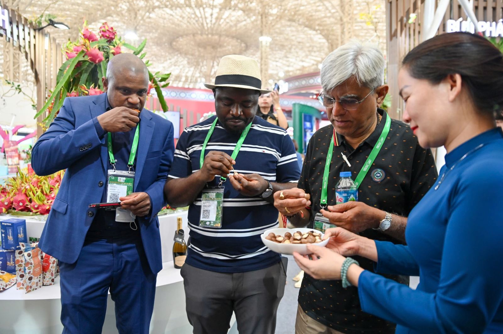 ចំណងជើងរូបថត