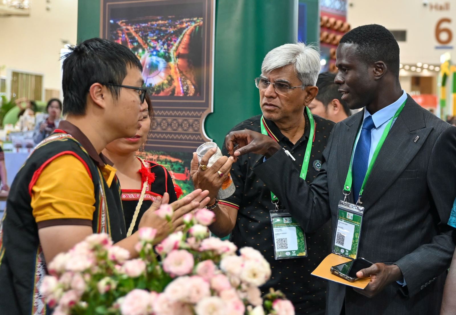 ចំណងជើងរូបថត