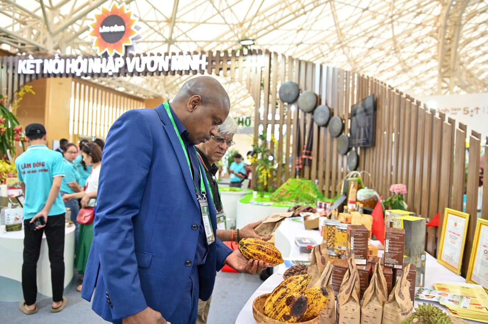 ចំណងជើងរូបថត