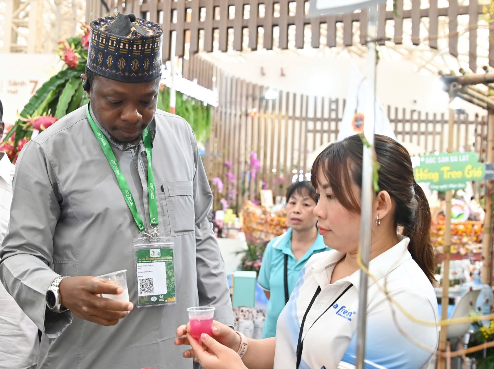 ចំណងជើងរូបថត