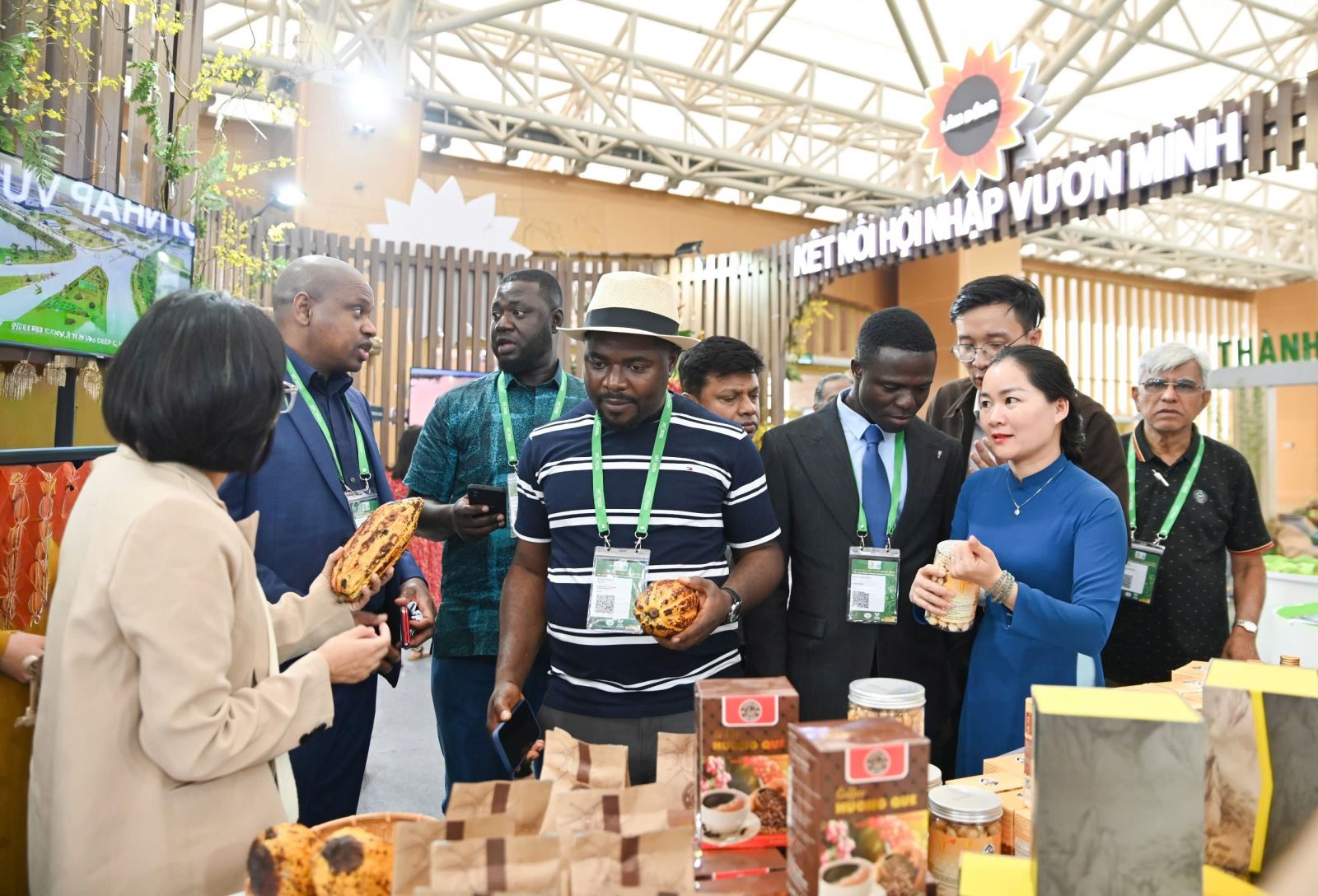 ចំណងជើងរូបថត