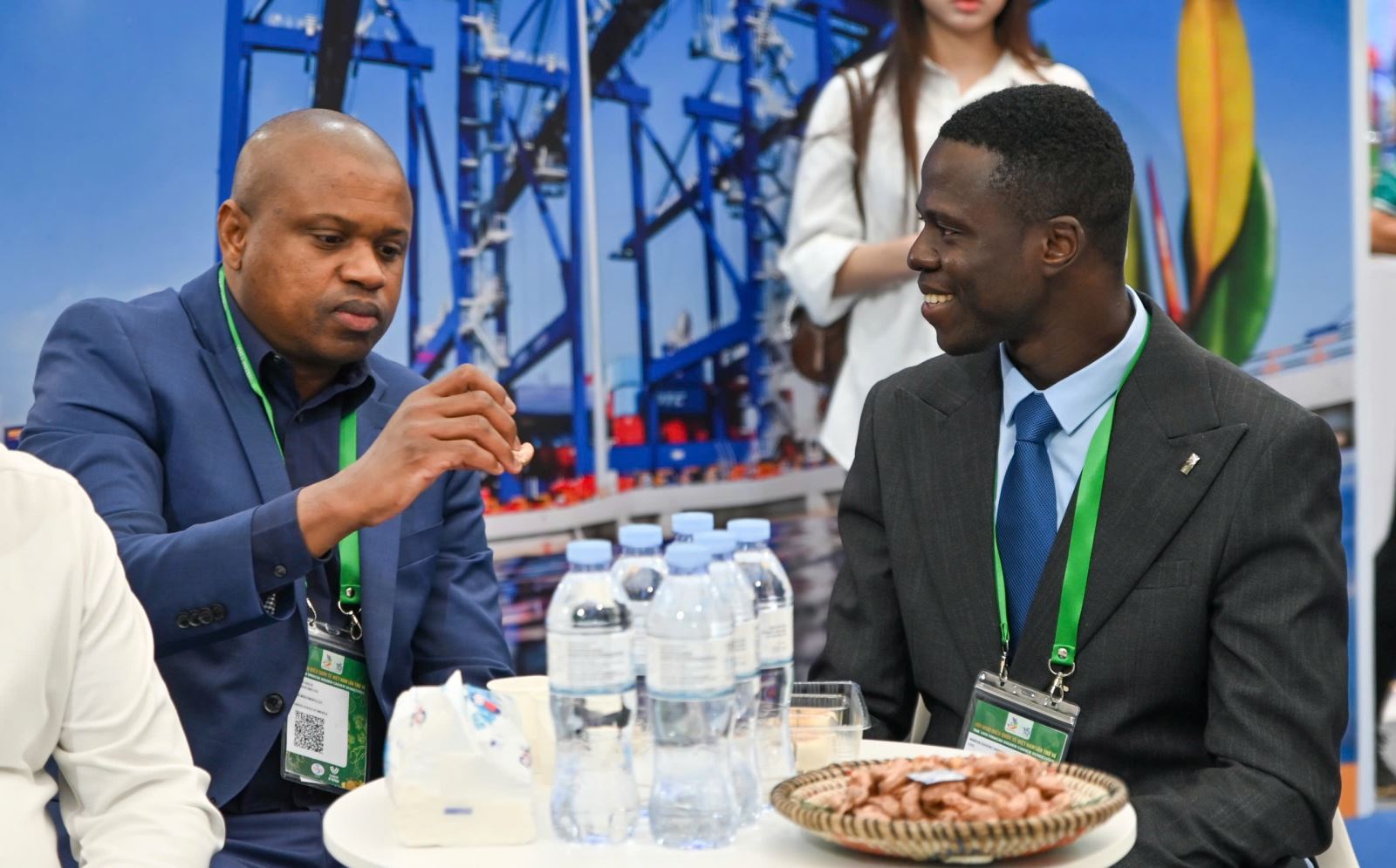 ចំណងជើងរូបថត