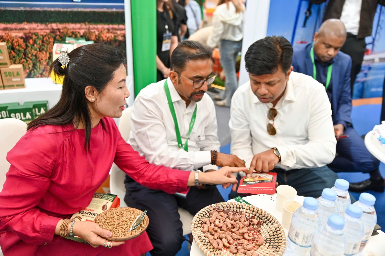 ចំណងជើងរូបថត