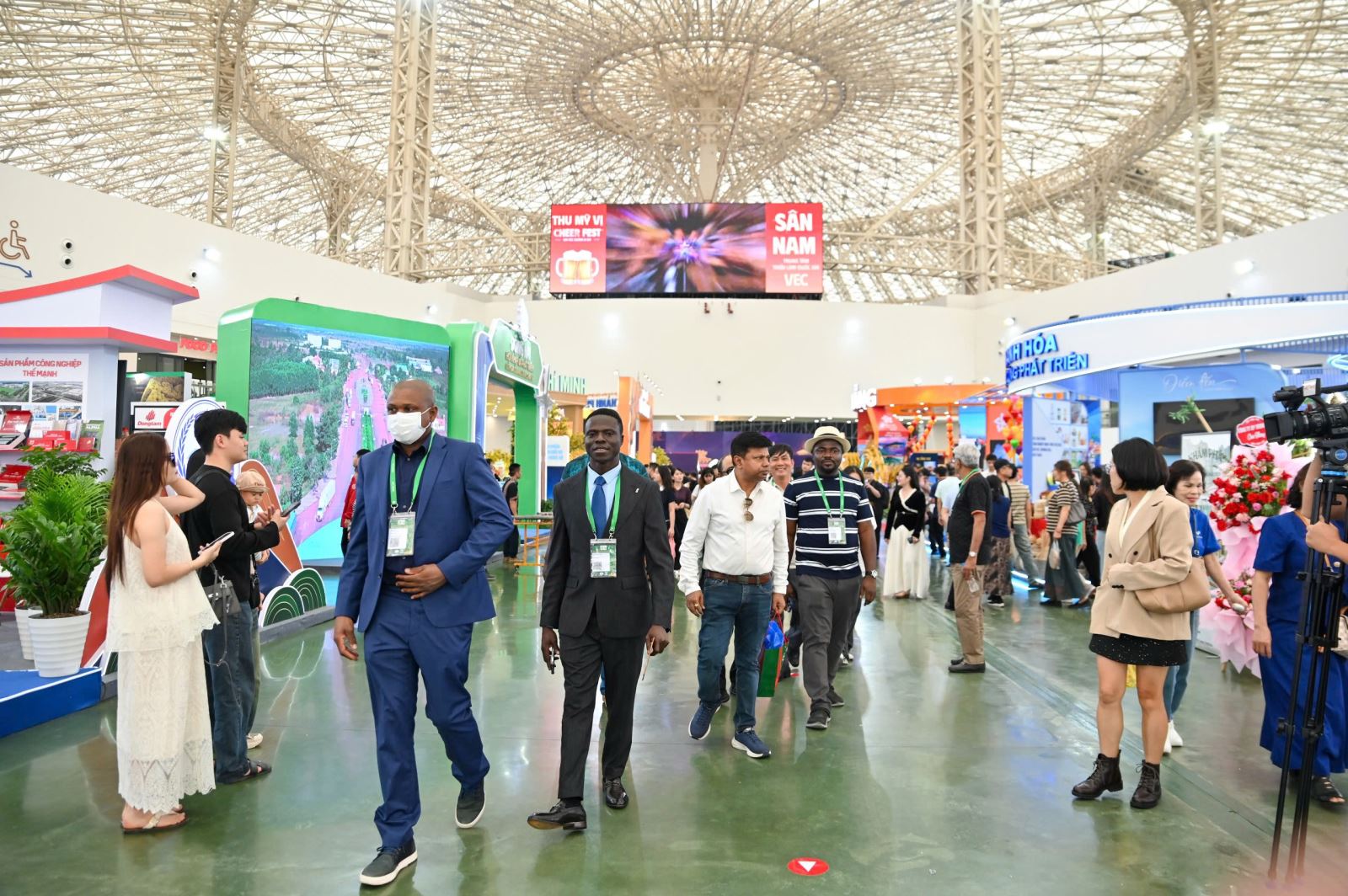 ចំណងជើងរូបថត