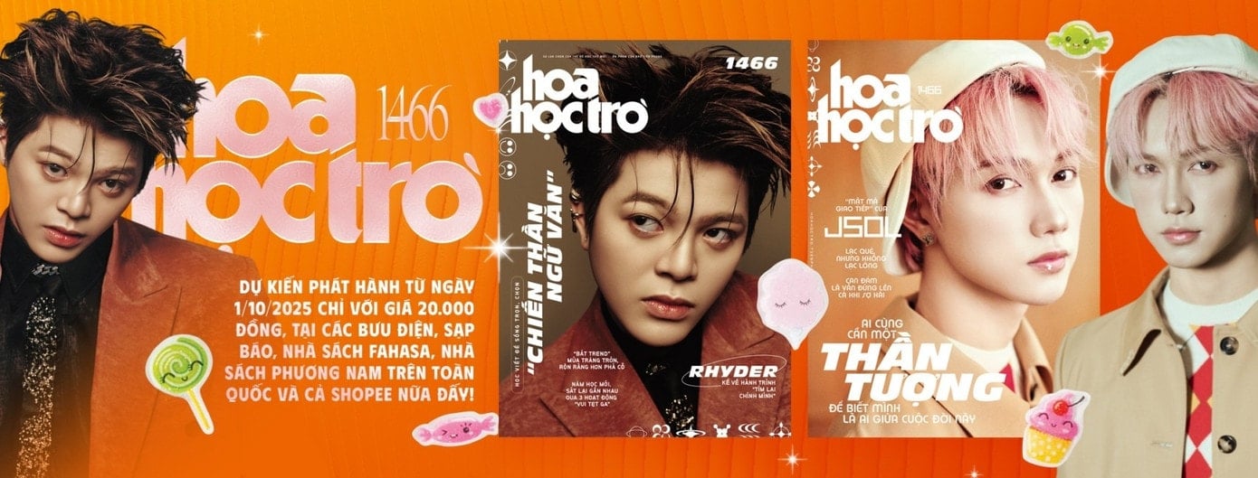 Peluza de-a lungul râului Parfumuri este un loc ideal pentru picnicuri și vizitarea obiectivelor turistice.