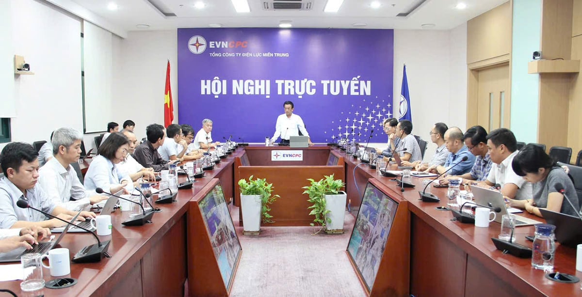 تعليق الصورة