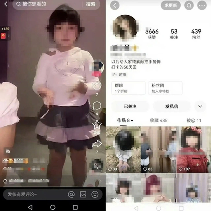 Trung Quốc - Ảnh 3.