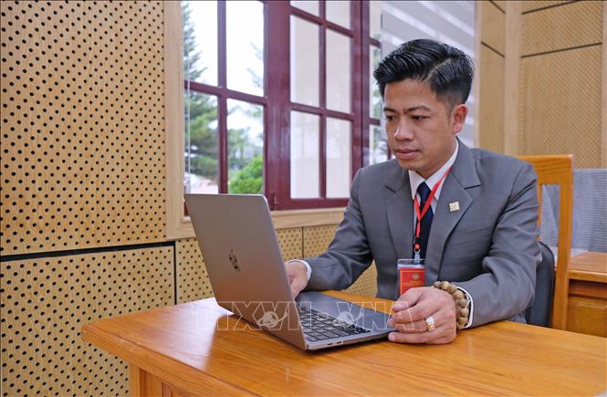 คำบรรยายภาพ